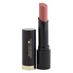 LAURA GELLER Brilliant Smart Pout Lipstick
